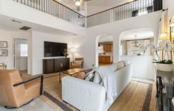 12301 Dwight Eisenhower St, Manor, TX 78653