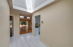 52 Admirals Drive E, Bay Shore, NY 11706