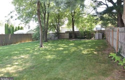 1108 PROSPECT AVENUE, WILMINGTON, DE 19809