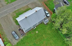 29 Columbia Street, Houlton, ME 04730