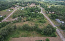 111 N Oaks Dr NW, Garfield, MN 56332