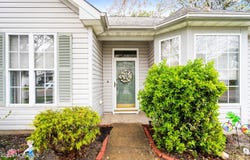 13 Cedar Village Boulevard, Brick, NJ 08724