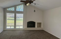 Kerrville, TX 78028
