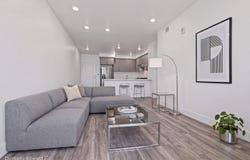 42111 Osgood Rd, Fremont, CA 94539