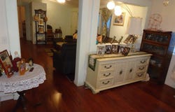 212 Valencia Drive, Fairfield, CA 94533