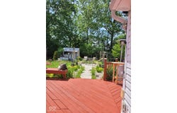 8534 Gainesville Drive, Indianapolis, IN 46227