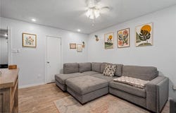 904 N  ST, Barling, AR 72923