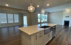 8988 Leatherleaf Drive, Columbia Station, OH 44028