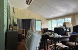East Tawas, MI 48730