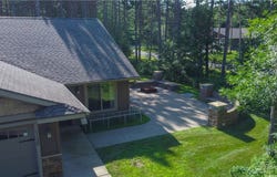 1138 23 1/2 Street, Cameron, WI 54822
