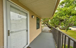 201 International Drive, Cape Canaveral, FL 32920
