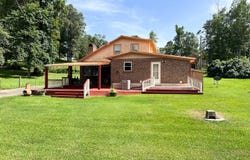 39 Hazelwood Street, Many, LA 71449