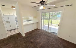 4146 NW 30TH Terrace, GAINESVILLE, FL 32605