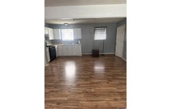 19416 Fig St, Vacherie, LA 70090