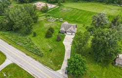 8255 SE 32nd Avenue, Runnells, IA 50237