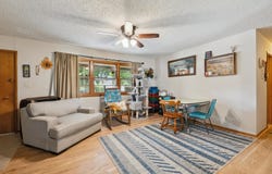 1606 N B. St, Wellington, KS 67152
