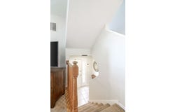 1812 Grandview Place, Montgomery, IL 60538