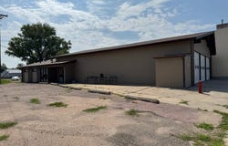 101 S Center Street, Tilden, NE 68781