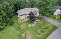 1507 37th Street S, Saint Cloud, MN 56301