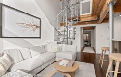 1024 E Cooper Avenue, Aspen, CO 81611