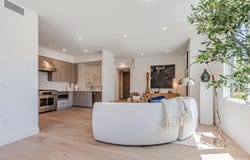 425 First Street, Los Altos, CA 94022