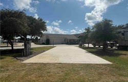 5 Augusta Circle, Aransas Pass, TX 78336