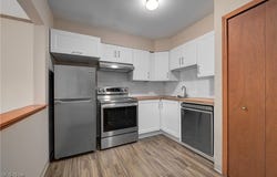 19383 Cyclone Drive, Cleveland, OH 44135