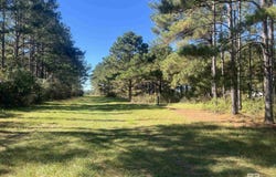 4900 Block Highway 97, Walnut Hill, FL 32568