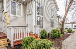 321 Whispering Court, Bolingbrook, IL 60440