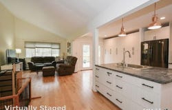 249 Preston Street, Windsor, CT 06095