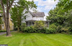 77 N MAIN STREET, MULLICA HILL, NJ 08062