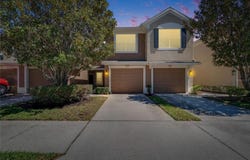 2128 RIVER TURIA CIRCLE, RIVERVIEW, FL 33578