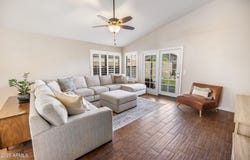 3939 E Stanford Avenue, Gilbert, AZ 85234