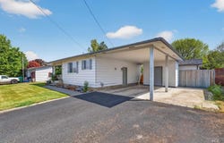 3215 8th St. E, Lewiston, ID 83501