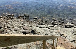 157 Jellison Cove Road, Hancock, ME 04640