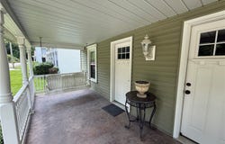 1725 Browns Creek Road, Nineveh, PA 15353