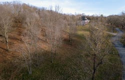 Govenor's Retreat Lot 38, Grove, OK, OK 74344