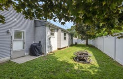5 Middleview Drive, Sunbury, OH 43074