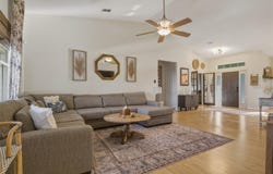 1852 SANDERLING DRIVE, CLERMONT, FL 34711