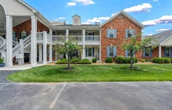 318 Waterside Drive, Wildwood, MO 63040