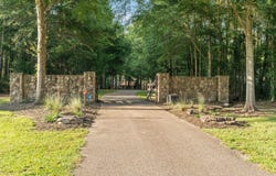 2501 Old Richton Rd, Petal, MS 39465