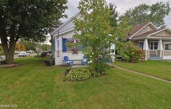 902 Altamont Avenue, Schenectady, NY 12303