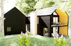 1705 Old Northcutt Road, Ellijay, GA 30540