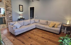 155 Amethyst Drive, Brandon, MS 39047