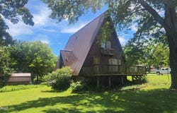 1521 Hillview Lane, Galena, KS 66739