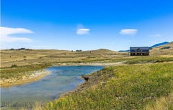 39 Sweetgrass, Livingston, MT 59047
