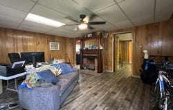 1792 Hill Ave, Albany, OH 45710