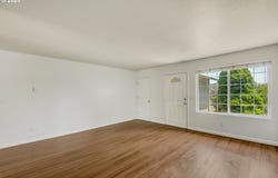 13712 NE 91ST ST, Vancouver, WA 98682