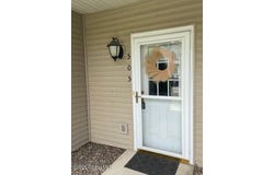 505 Avalon Place, Cohoes, NY 12047