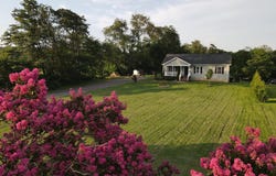 9195 WHITE SHOP, CULPEPER, VA 22701
